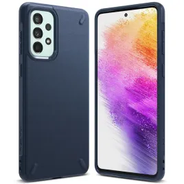 wytrzymale-i-elastyczne-etui-pokrowiec-galaxy-a73-onyx-granatowy