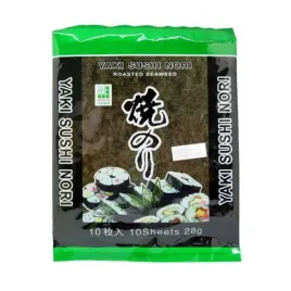 nori-wodorosty-do-sushi-glony-green-25g10-arkuszy-zielone
