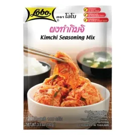 mieszanka-przypraw-do-kimchi-mix-lobo-100g