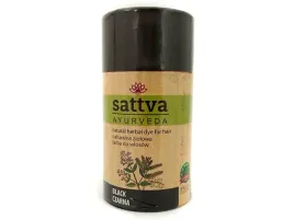 henna-sattva-ayurveda-czarna-naturalna-ziolowa-farba-do-wlosow-150g