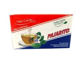 yerba-mate-pajarito-elaborada-saszetki-60g-bio