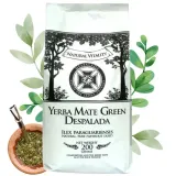 yerba-mate-green-despalada-200g-brazylia