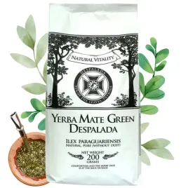 yerba-mate-green-despalada-200g-brazylia
