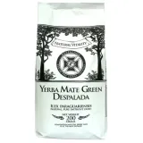 yerba-mate-green-despalada-200g-brazylia-waga-200-g