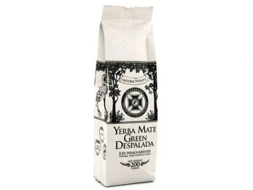 yerba-mate-green-despalada-200g-brazylia-stan-nowy