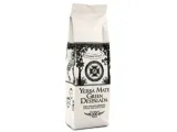 yerba-mate-green-despalada-200g-brazylia-stan-nowy