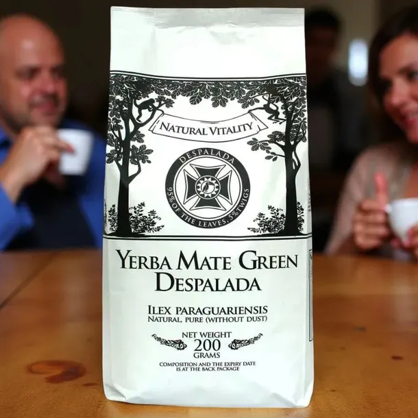 yerba-mate-green-despalada-200g-brazylia-kod-producenta-8172-t