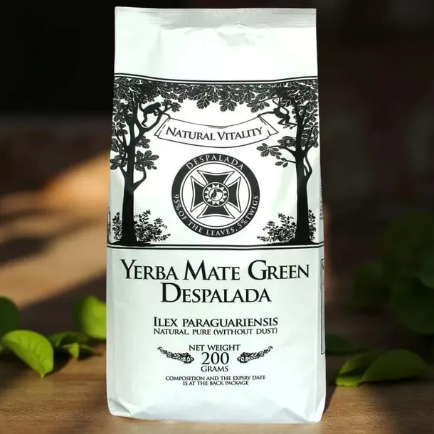 yerba-mate-green-despalada-200g-brazylia-waga-200-g-stan-nowy