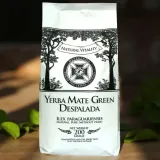 yerba-mate-green-despalada-200g-brazylia-waga-200-g-stan-nowy