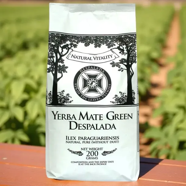 yerba-mate-green-despalada-200g-brazylia-waga-200-g-kod-producenta-8172-t