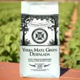 yerba-mate-green-despalada-200g-brazylia-waga-200-g-kod-producenta-8172-t