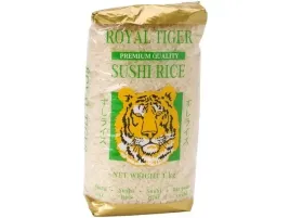 ryz-do-sushi-royal-tiger-premium-1kg