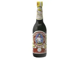 sos-ostrygowy-maekrua-600ml-kuchnia-azjatycka-tajlandia