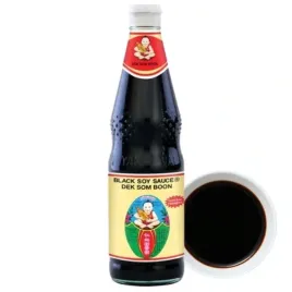 sos-sojowy-ciemny-healthy-boy-700ml-do-sushi-tajlandia
