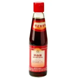 olej-sezamowy-z-prazonych-ziaren-sezamu-100percent-150ml-singapur