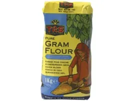 maka-z-ciecierzycy-trs-1-kg-cieciorka-wegetarianska-bez-glutenu