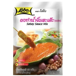 mieszanka-przypraw-do-sosu-satay-50g-orientalny-smak-sos