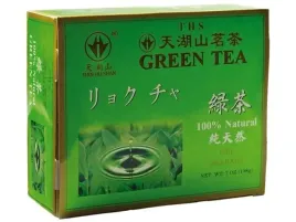 herbata-zielona-tian-hu-shan-ekspresowa-200g-chiny