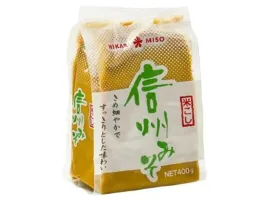 miso-biala-pasta-sojowa-400g-jasna-naturalna-japonia