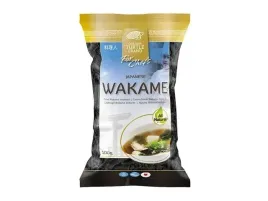 wakame-suszone-glony-100-g-wodorosty-gold-turtle-brand