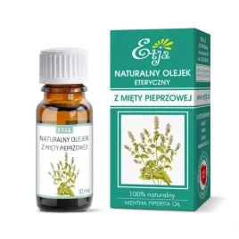 naturalny-olejek-eteryczny-mietowy-etja-10ml