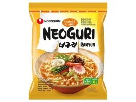 zupa-ramen-neoguri-owoce-morza-nongshim-lagodna-zupka-chinska-120g