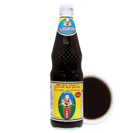 sos-sojowy-jasny-healthy-boy-700ml-do-sushi-tajlandia