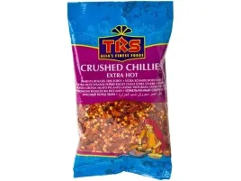 chili-kruszone-suszone-extra-hot-trs-100g-chilli-platki-bardzo-ostre-pi