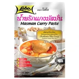 pasta-masman-curry-lobo-tajlandia-50g-orientalne-przyprawy