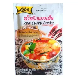 pasta-curry-czerwona-lobo-tajlandia-50g-orientalna-ostra