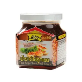 sos-z-tamaryndowca-lobo-215ml-270g-tajski-orientalny-tamaryndowy