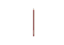 morphe-color-pencil-lip-liner-whipped-konturowka-kredka-do-ust-15g