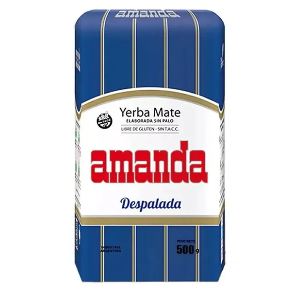 yerba-mate-amanda-despalada-500g-bio-bez-glutenu