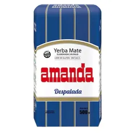 yerba-mate-amanda-despalada-500g-bio-bez-glutenu