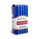 yerba-mate-amanda-despalada-500g-bio-bez-glutenu-waga-0-5-g