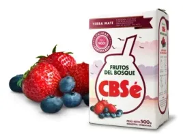 yerba-mate-cbse-owoce-lesne-500g-bio-bez-glutenu