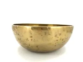 misa-tybetanska-grajaca-duza-nada-yoga-33-cm-3400gr