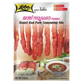 marynata-do-miesa-wieprzowego-lobo-100g-orientalny-smak