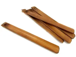 stojak-na-kadzidla-podstawka-z-bambusa-indie-kadzielnica-naturalna