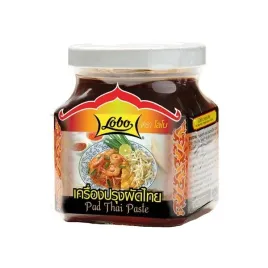 sos-do-pad-thai-lobo-pasta-270g