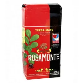 yerba-mate-rosamonte-elaborada-con-palo-500g-bez-glutenu