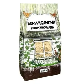 ashwagandha-sproszkowana-50g-zen-szen-indyjski-stres-pamiec-odpornosc