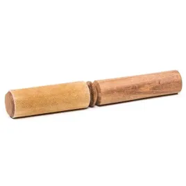 patyk-do-misy-grajacej-drewniany-19cm