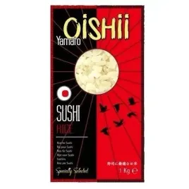 oishii-yamato-ryz-do-sushi-1kg