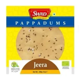 papad-jeera-200g-pappadums-lijjat-placki-nalesniki