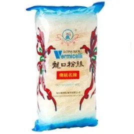 makaron-sojowy-vermicelli-z-fasoli-mung-porcjowany-glass-noodles-500g