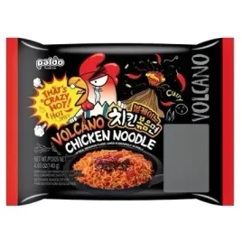 zupa-instant-zupka-volcano-chicken-bardzo-ostra-140g