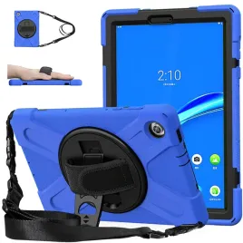 pancerne-etui-z-paskiem-do-lenovo-tab-m11-tb330fu-10-95-granatowe-strad