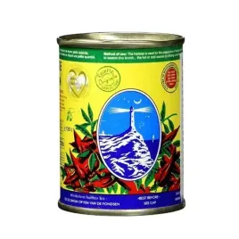 pasta-harissa-ostra-przyprawa-papryczki-tunezja
