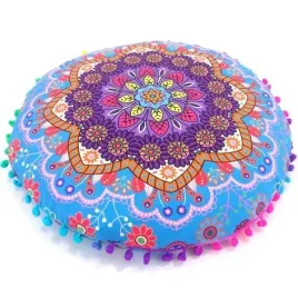 pufa-poduszka-do-siedzenia-yogi-indie-joga-luska-gryczanabletkit